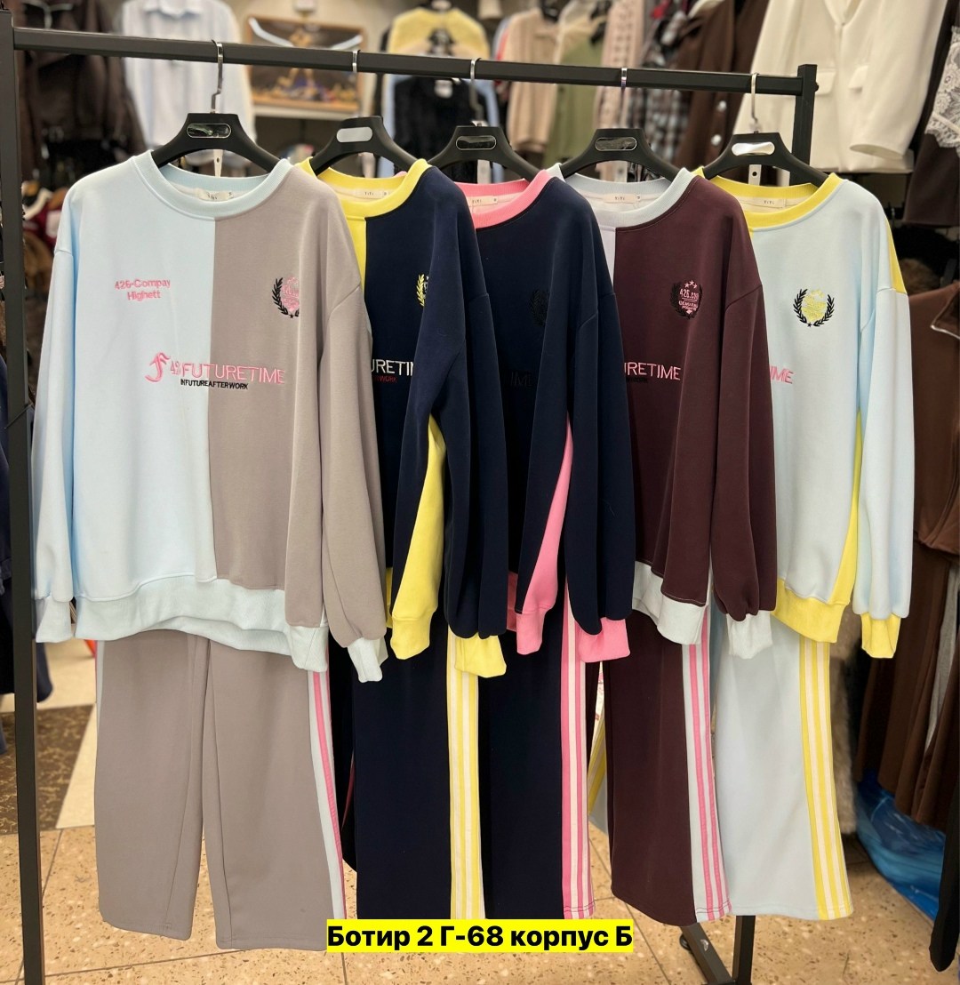 спортивные костюмы женские,костюм спортивный двойка,cпортивный костюм женский на флисе,костюм спортивные женские костюмы,спортивный костюм