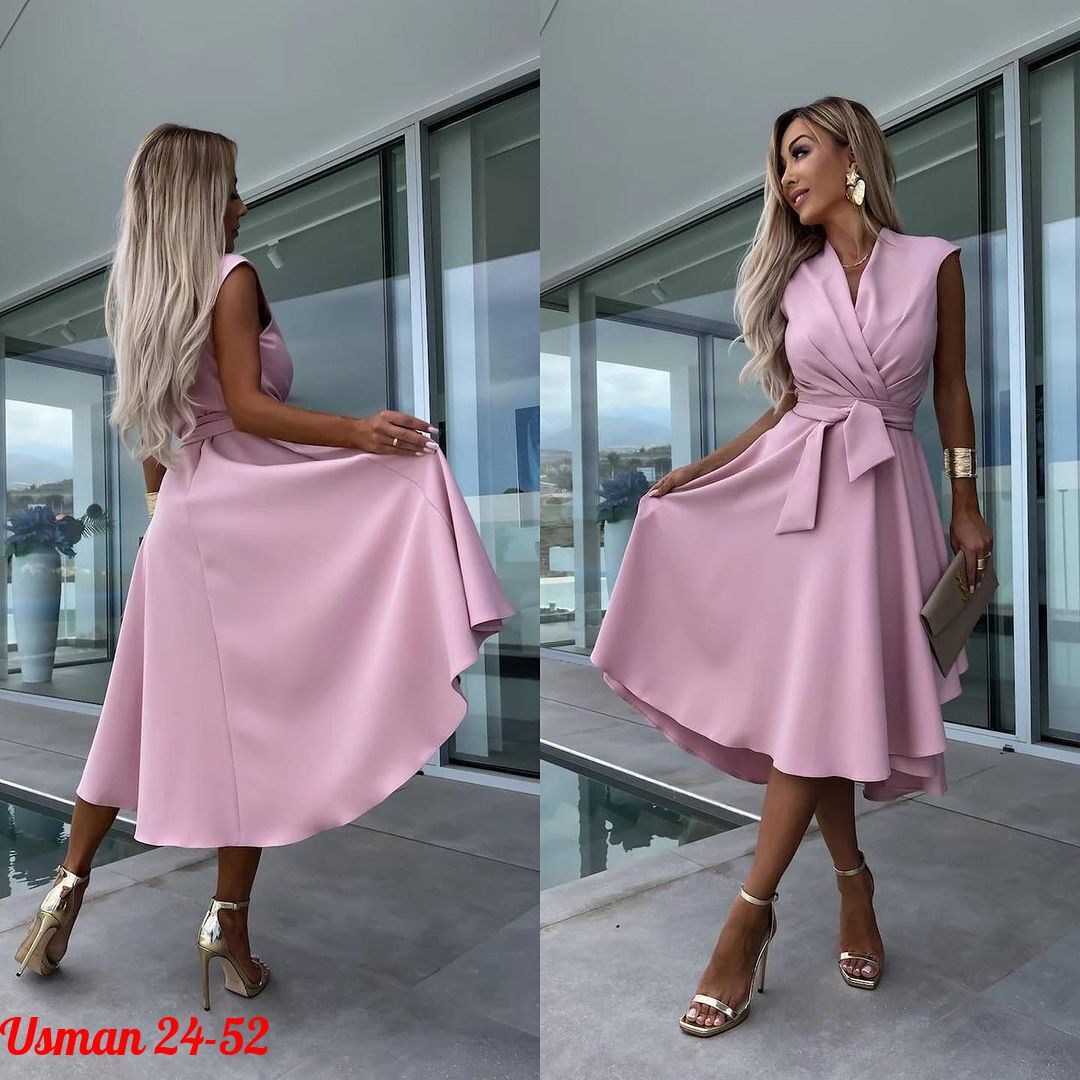 модное платье,платье идеальное,нарядное платье,платье женское стильное,стильное платье