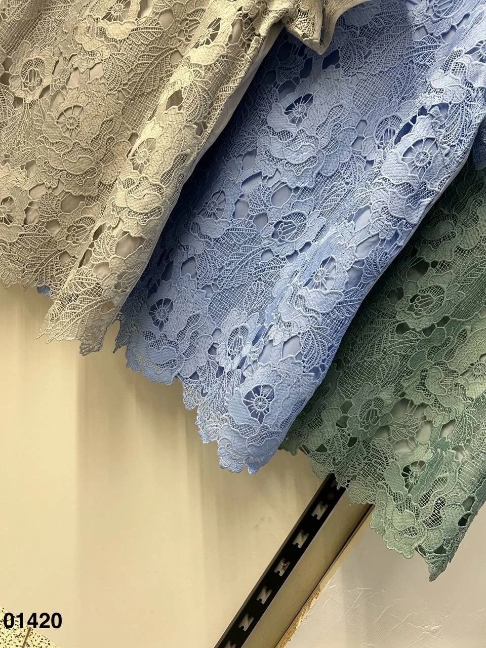 блузка с кружевами,блуза,нарядная блуза,блузка женская,блуза женская