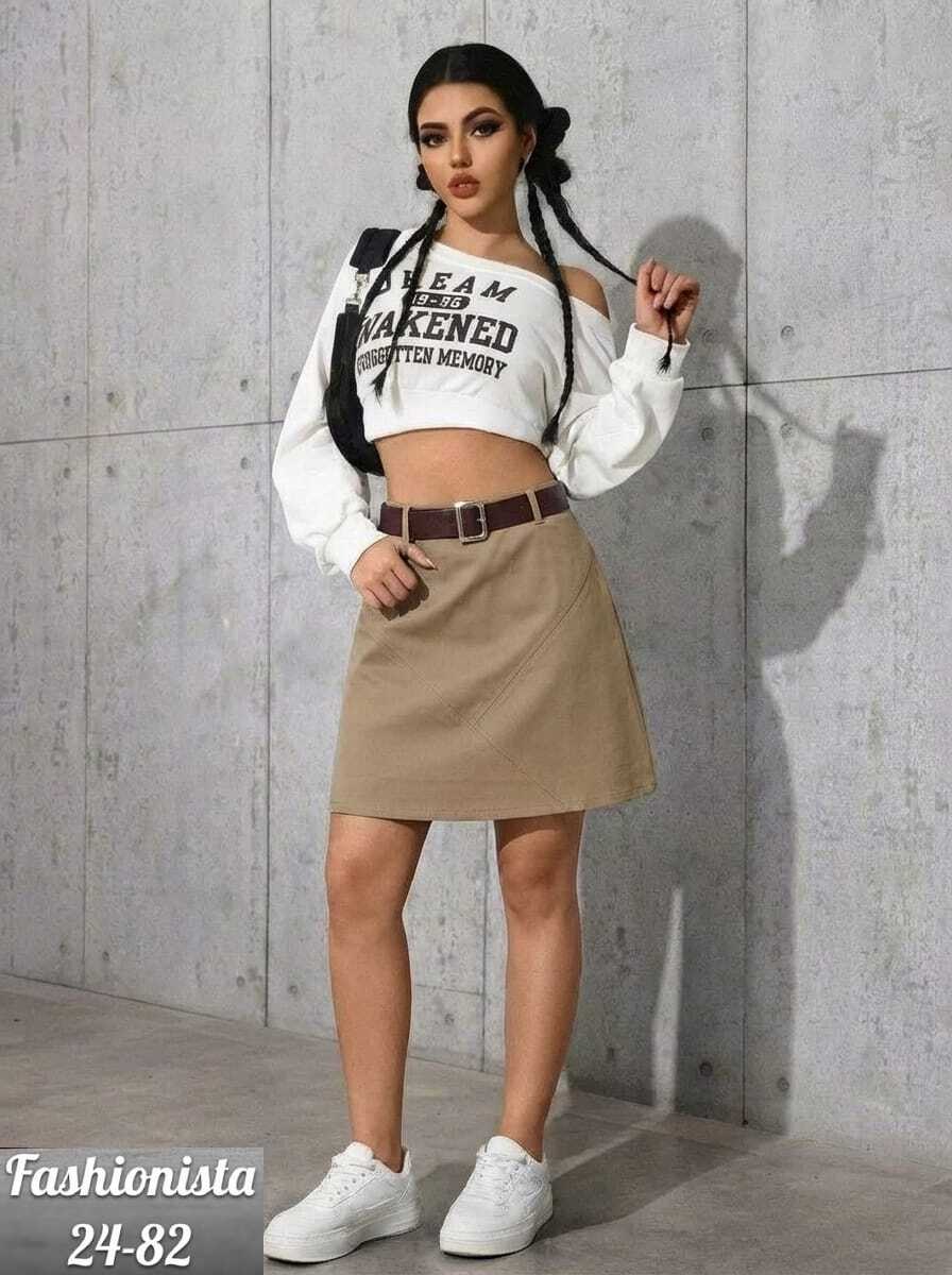 юбка,юбка женская мини,юбка короткая,мини юбка,юбка модная