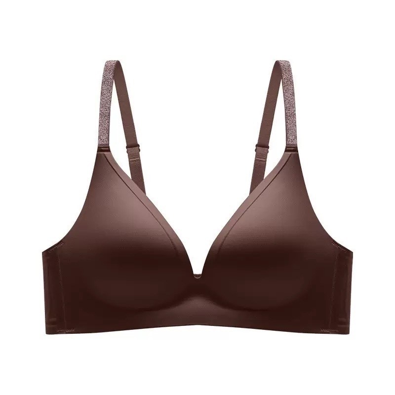 бюстгальтер,бесшовные бюстгальтеры,бюстгальтер для женщин,бюстгальтер пуш ап,бюстгальтер женские