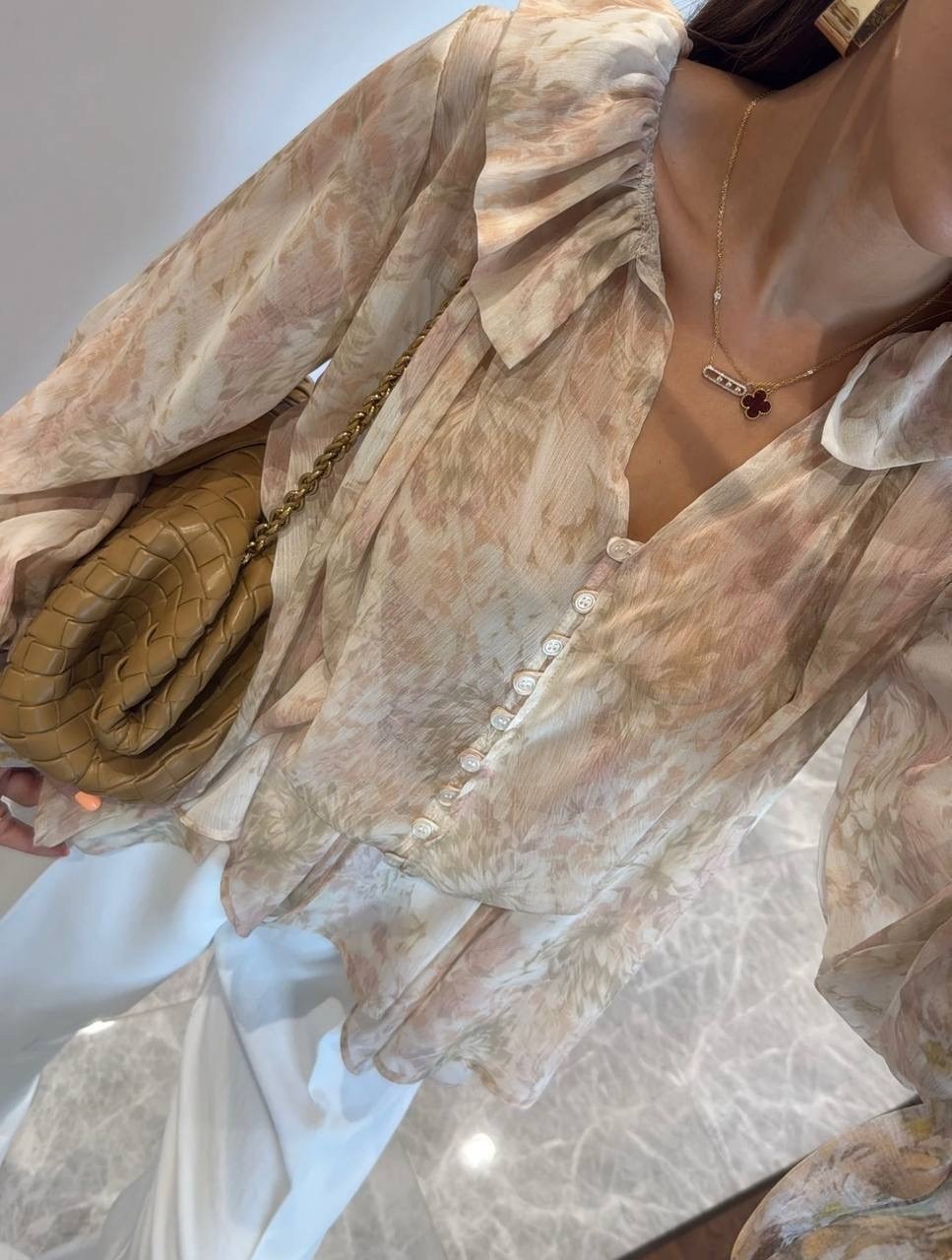 стильная блузка,брючный костюм женский,блуза нарядная,блуза женская