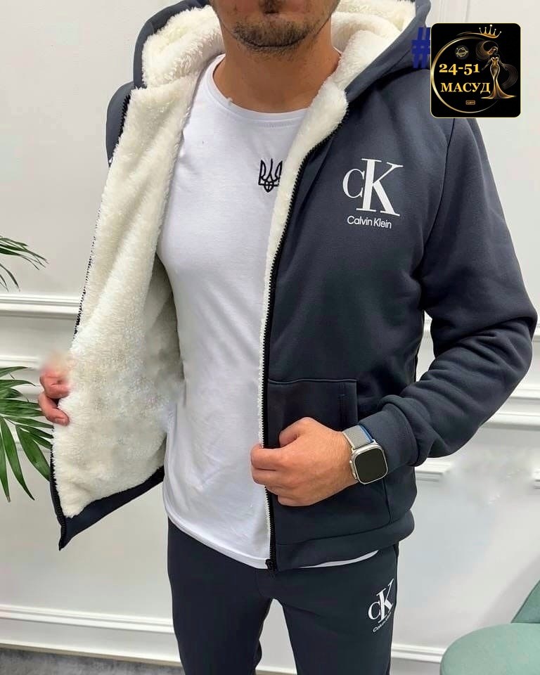 спортивные костюмы мужские,спортивные костюмы двойка,мужской спортивный костюм теплый,костюм теплый мужской,спортивные костюм