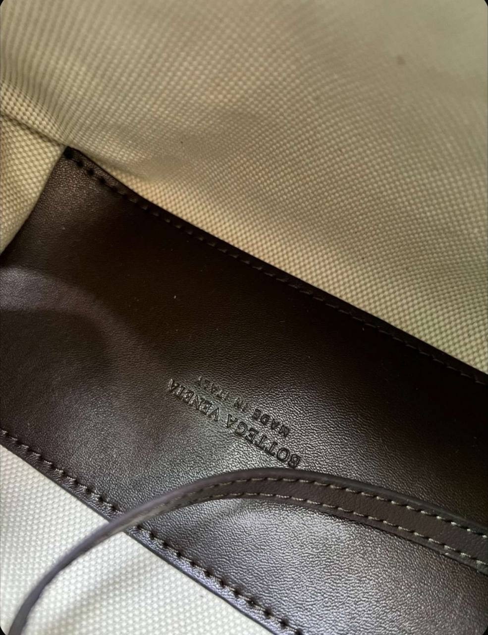 bottega veneta сумка на плечо,bottega veneta сумка,bottega сумка,женская сумка bottega veneta,сумка