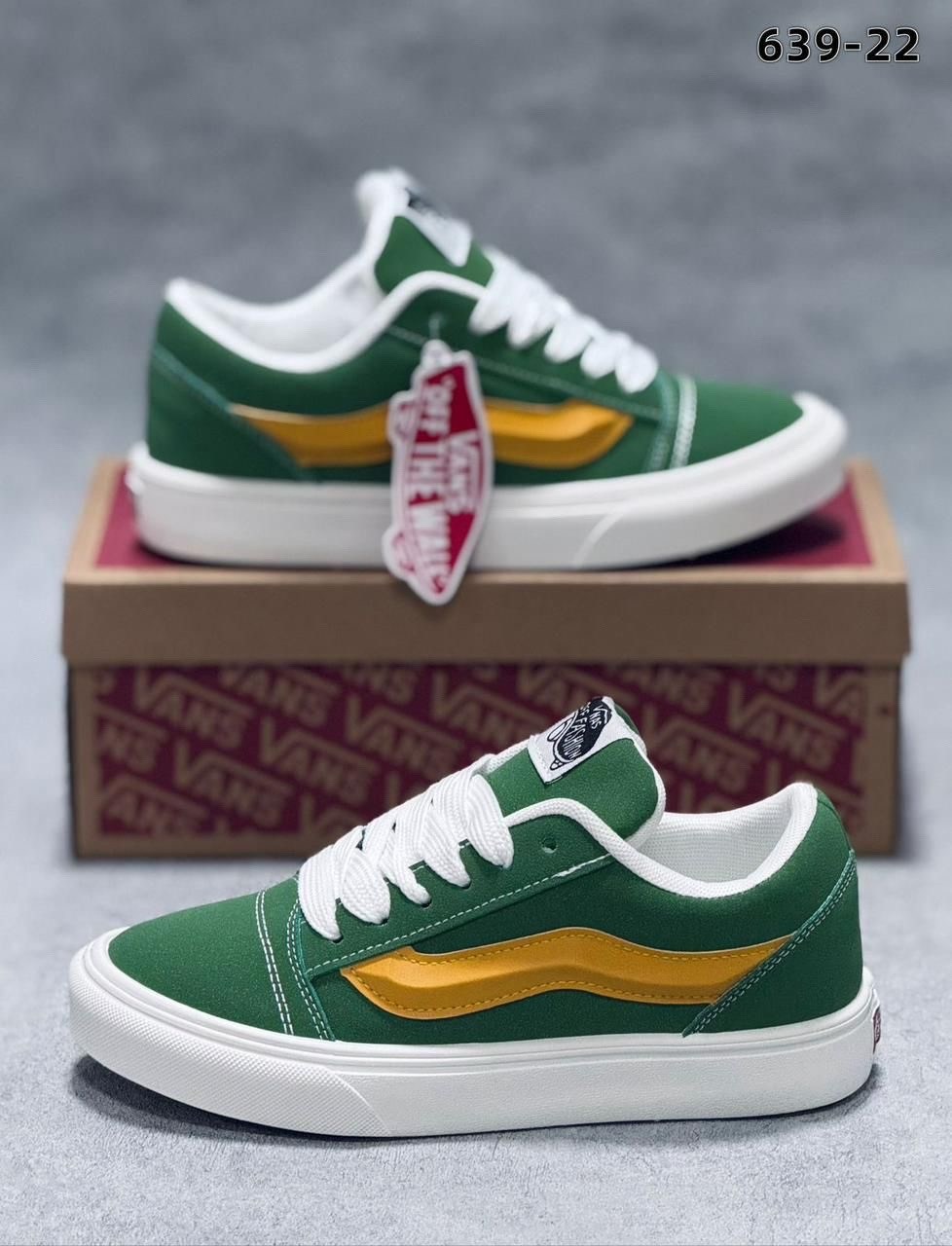 ,vans knu skool purple,кеды vans knu skool vn0009qcb9p,кеды vans knu skool black purple,кеды vans