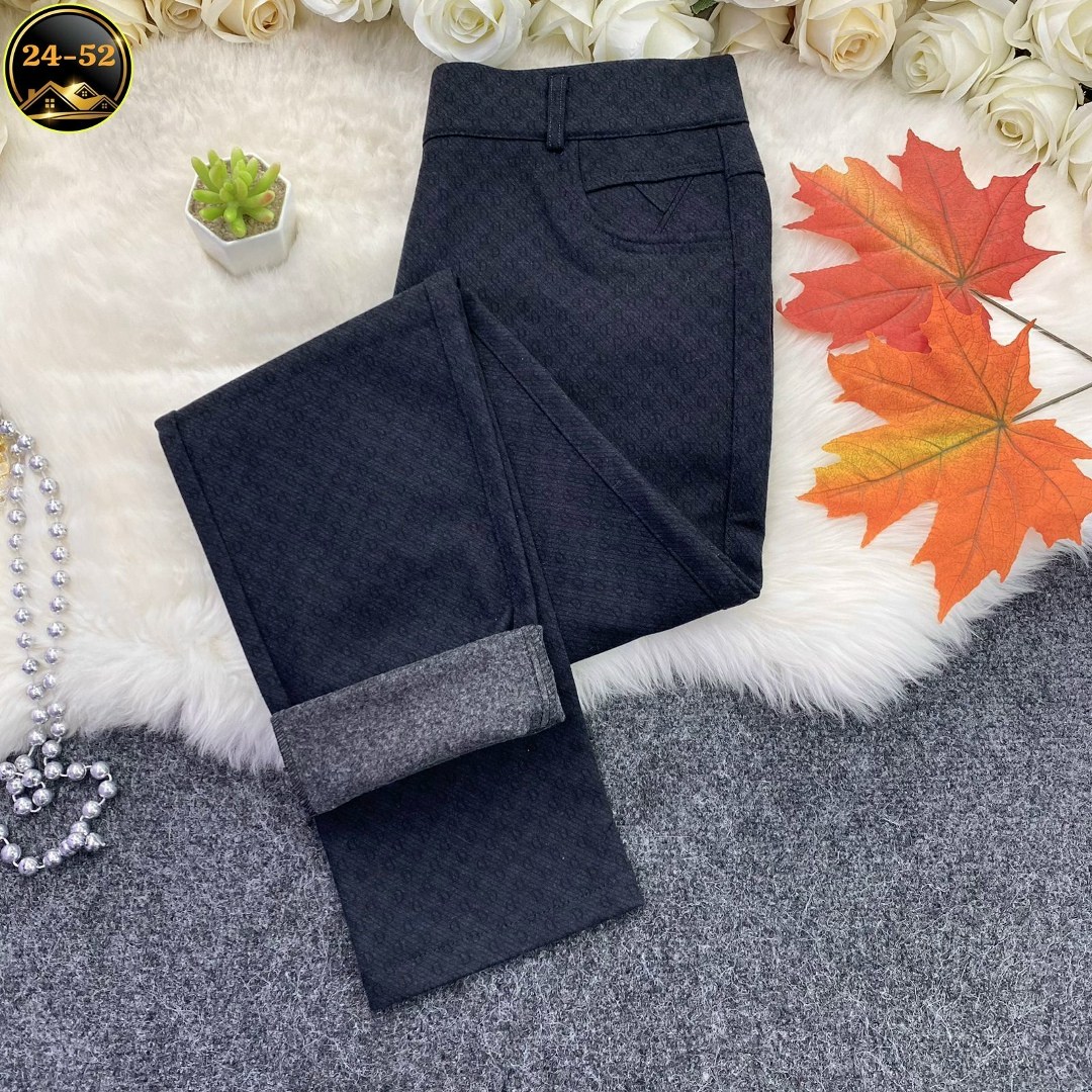 классические брюки женские,классические брюки,брюки модные,брюки женские классически,брюки женские