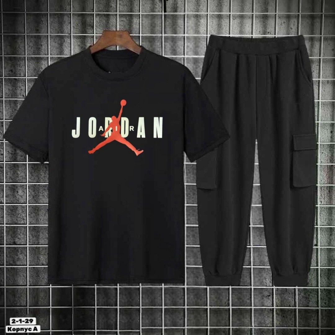 спортивные костюм,костюм двойка,костюм двойка спортивный,костюм двойка модный,сток одежда