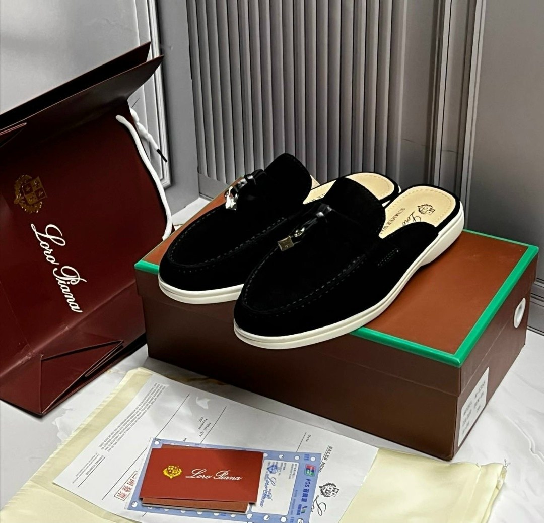 лоферы loro piana,лоферы женские loro piana,лоферы из натуральной замши loro piana,замшевые лоферы loro piana,замшевые мокасины лоро пиано