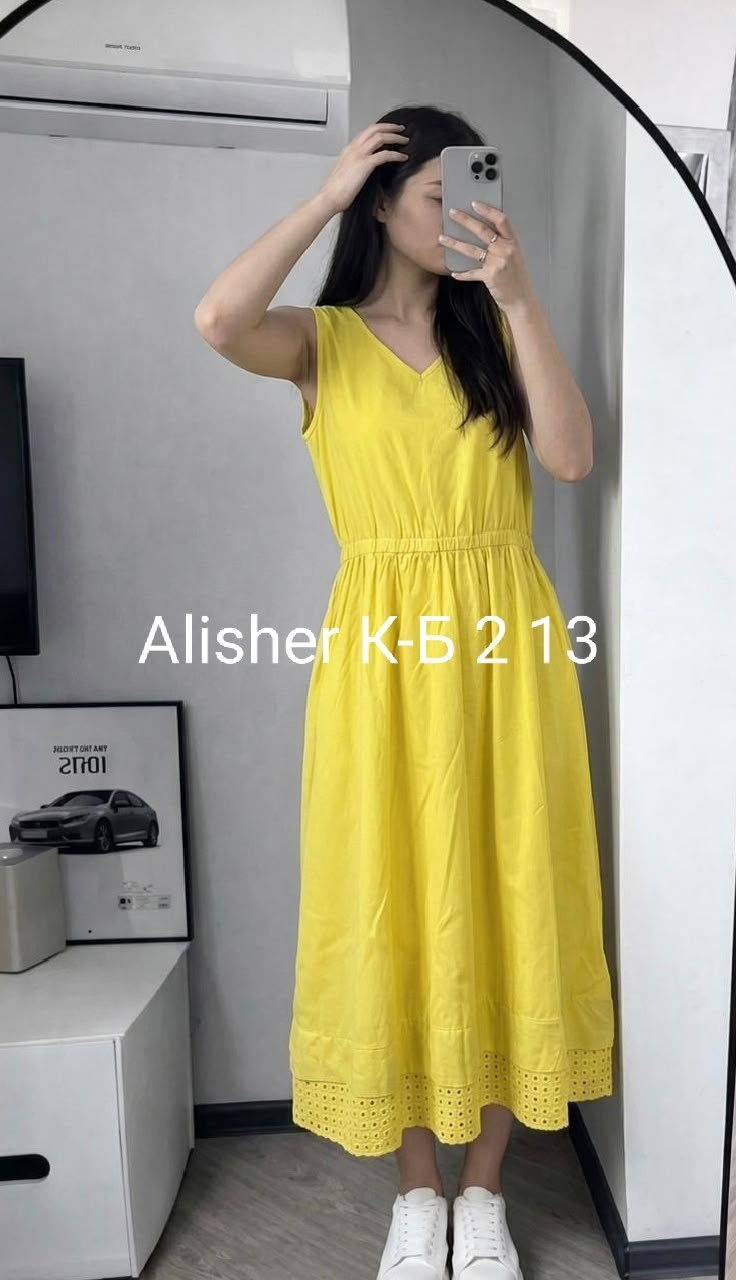 платья,женские сарафаны,платье летнее,летнее женское платье,сарафан