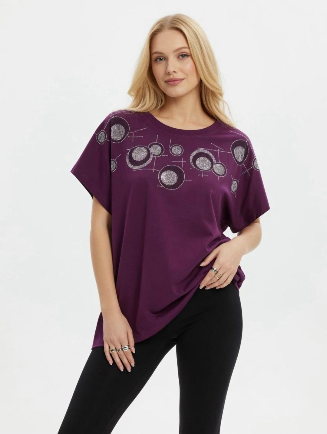 женская футболка,футболка женская бордовая,футболки женские больших размеров,блуза,женские футболки с принтом