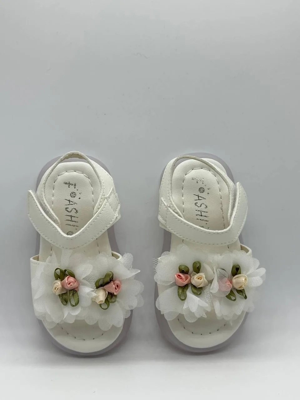 босоножки для девочек,летние сандалии для девочки,босоножки детские,сандалии для девочек,детские сандалии