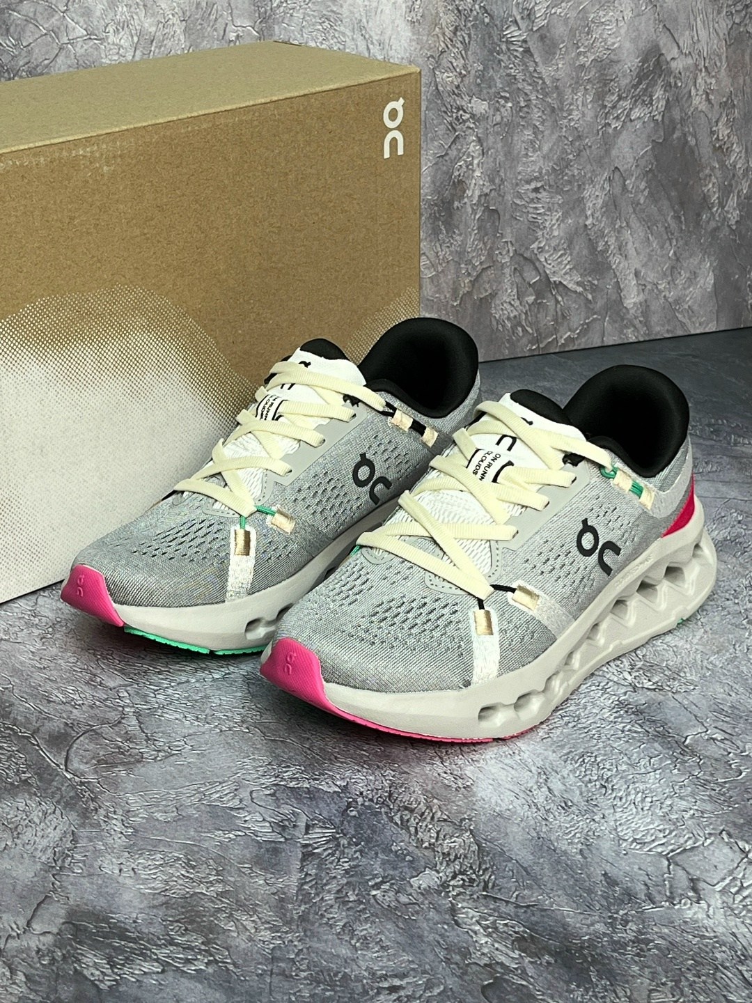 кроссовки,кроссовки мужские женские,кроссовки удобные,кроссовки оригинальные,кроссовка