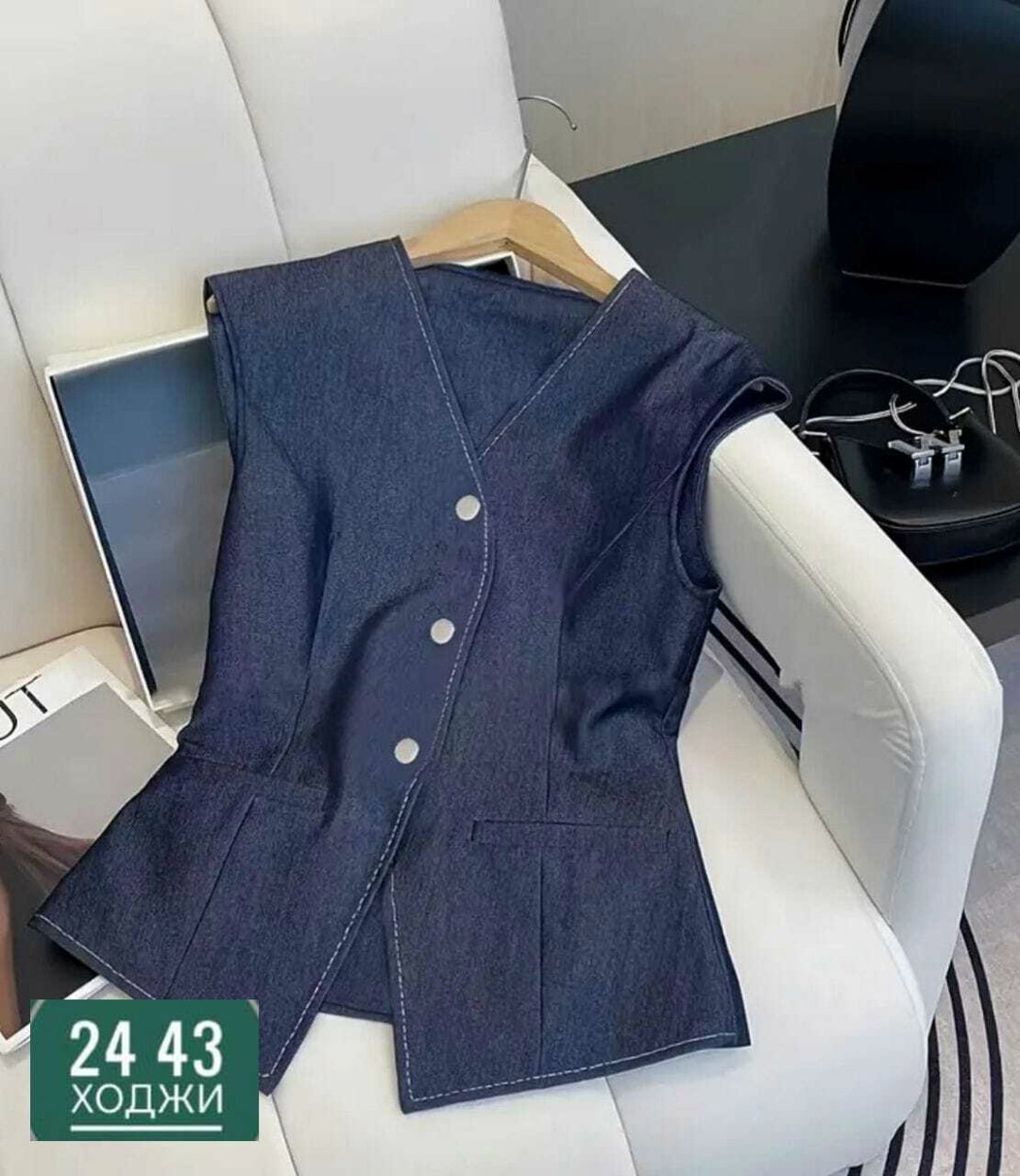 костюм двойка с брюками,джинсовые костюмы женские,брючные костюмы женские,женские жилеты