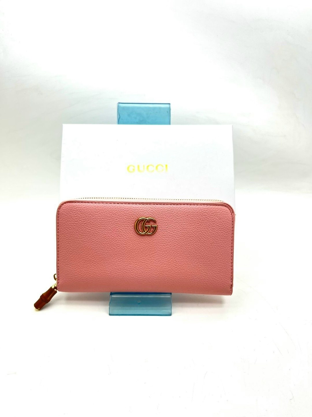 портмоне гуччи черный женский,кошелек женский gucci,кошелек gucci,кошелек гуччи,кошелек гуччи черный