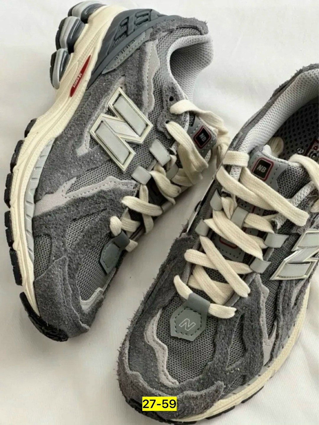 кроссовки new balance 1906,кроссовки new balance 1906 d,кроссовки new balance,кроссовки new balance 1906d,кроссовки new balance 530