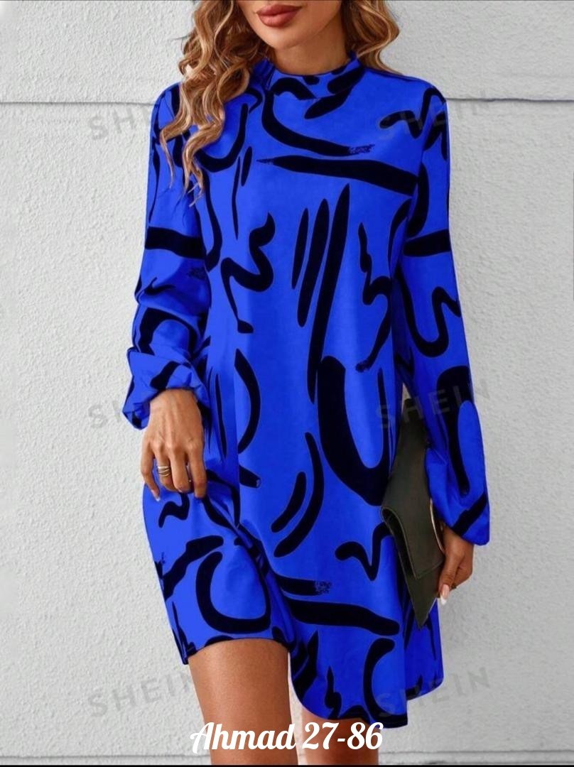 платье туника,платье туника женское платье,платье женской,платье синее,нарядное платье