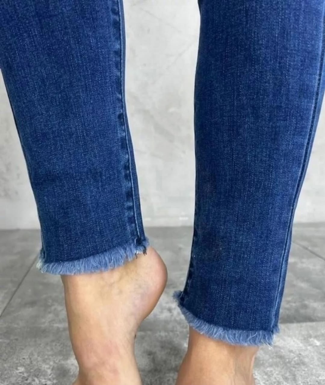 джинсы женские,джинсы женские джинсовые,модные джинсы,джинсы джинсы,джинсы в обтяжку