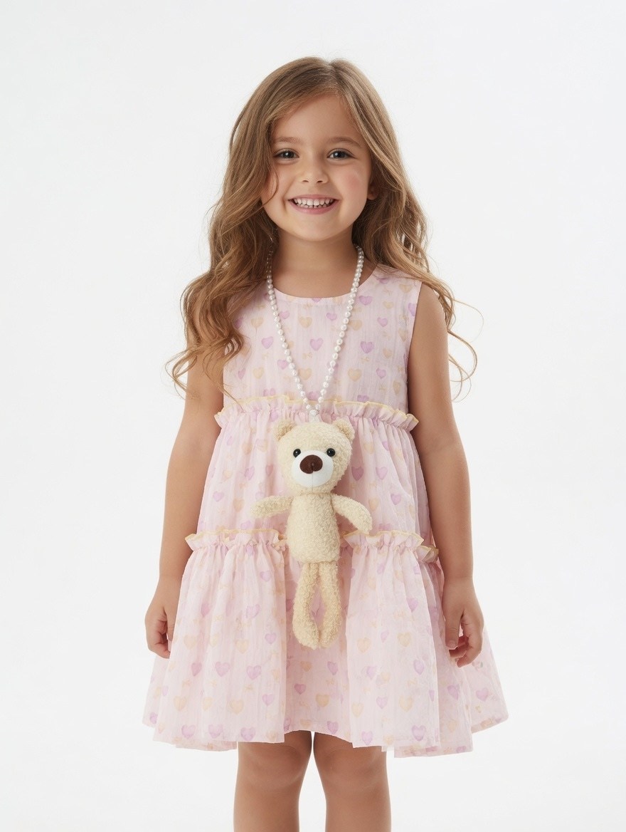 платья детские,ребенок,девочка в платье,платье для малышей,нарядное платье