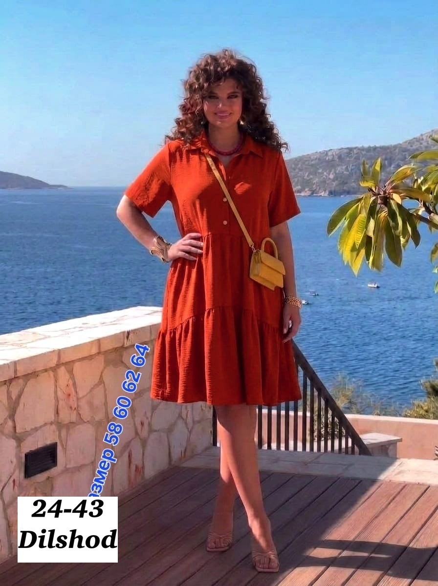 платья женские больших размеров,платья большие размеры,платье,платье женской,модное платье