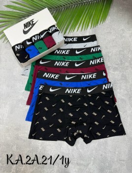 Нижнее белье