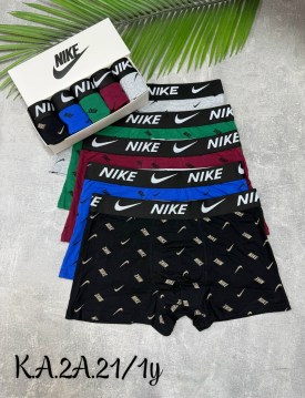 Нижнее белье