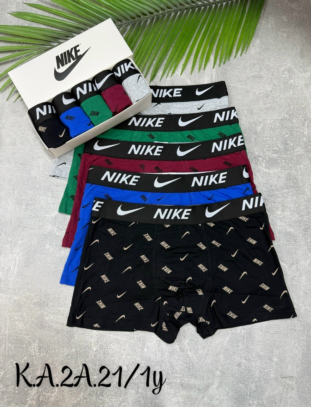 трусы найк мужские,мужские трусы nike,комплект трусов nike,комплект мужских трусов,трусы найк