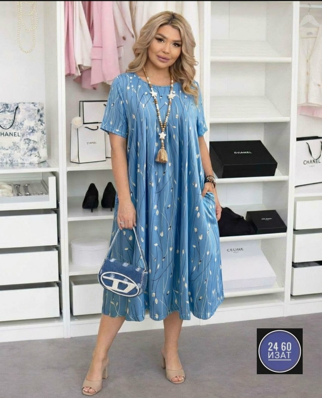 платья женские больших размеров,платье женской,платье больших размеров повседневное,платье летнее женское,платья большие размеры