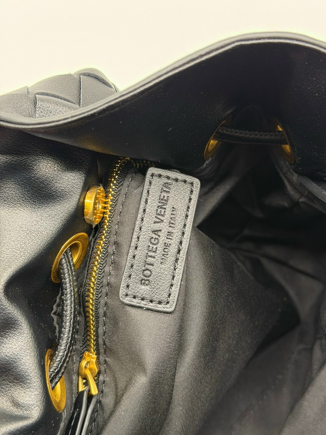 женская сумка bottega veneta,сумка bottega veneta,сумка боттега венета,сумка плетеная,сумки женская