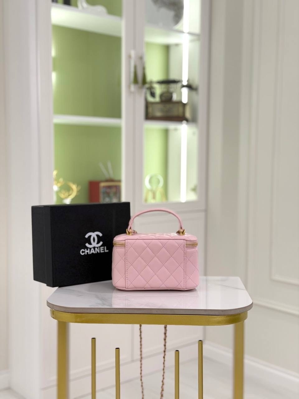 сумка chanel,сумка шанель,chanel сумка на плечо,сумка женская chanel,сумка шанель модная