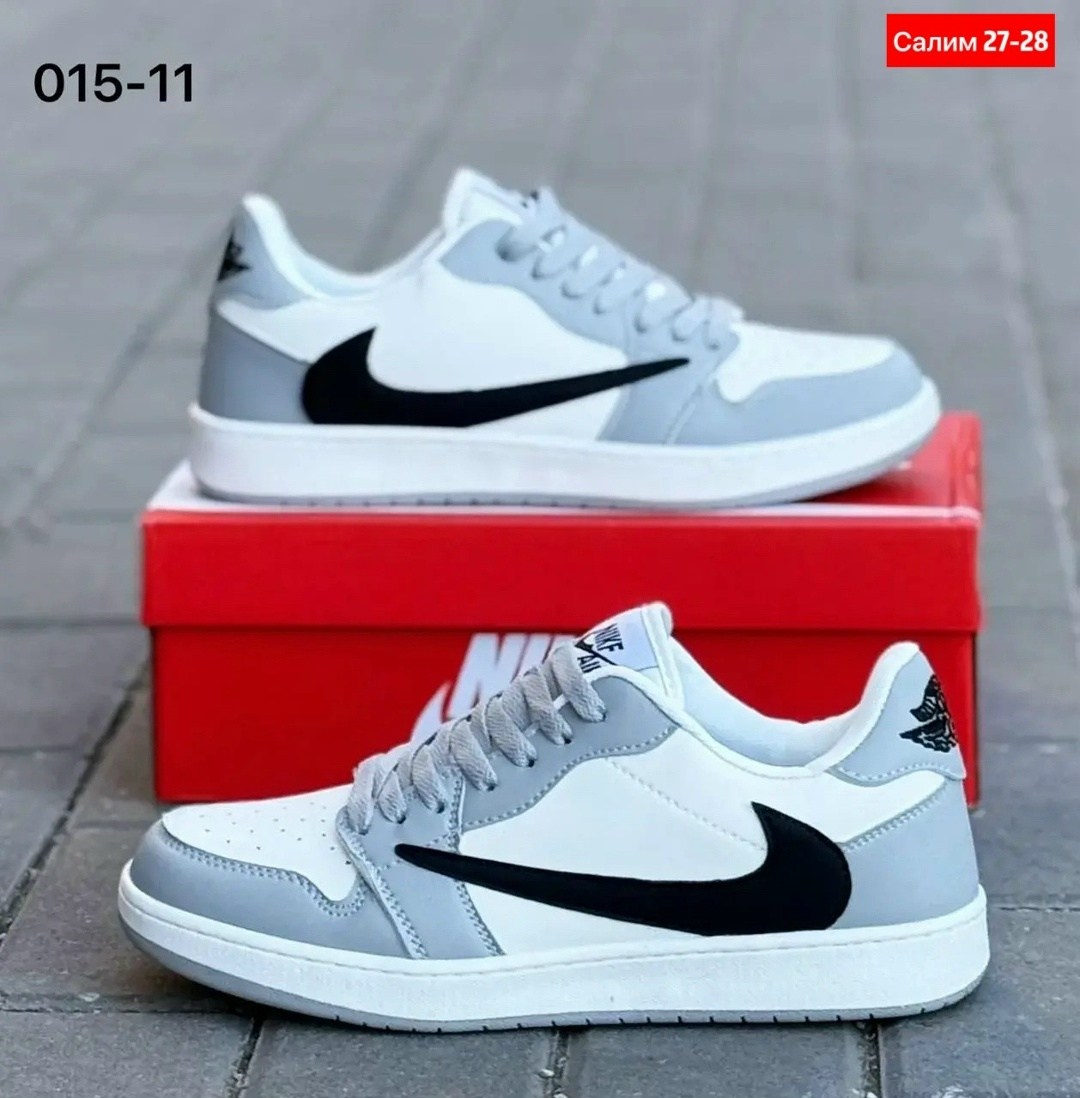 кроссовки,кроссовки для мужчин,кроссовка мужской,мужские кроссовки,мужская  кроссовки