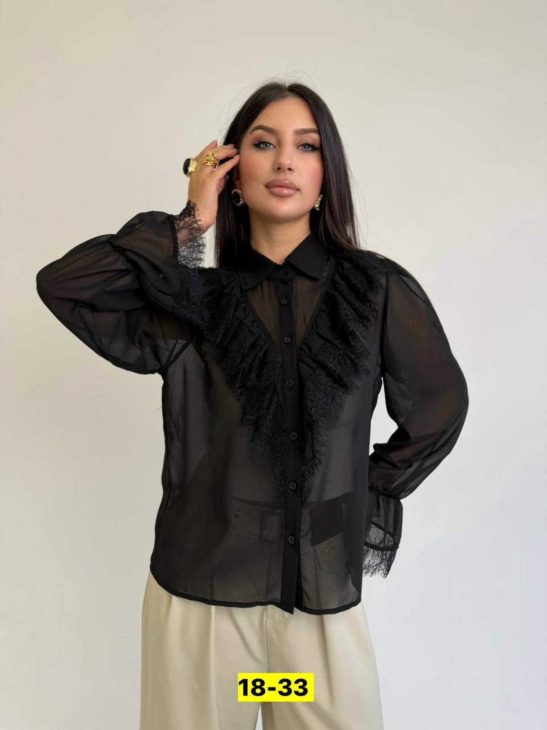 блузка нарядная,женская блуза,блузка женская,шифоновая блуза,блузка кружевная