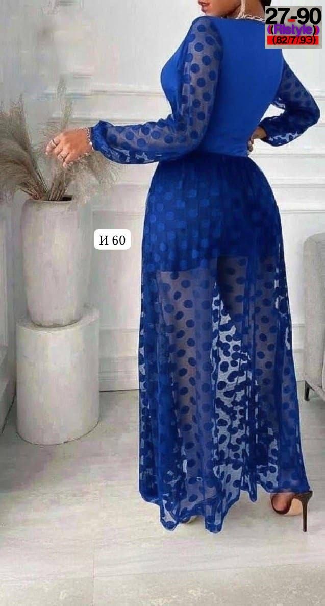 платье женское,комбинезон женский,нарядное платье,платье стиль,длинное платье