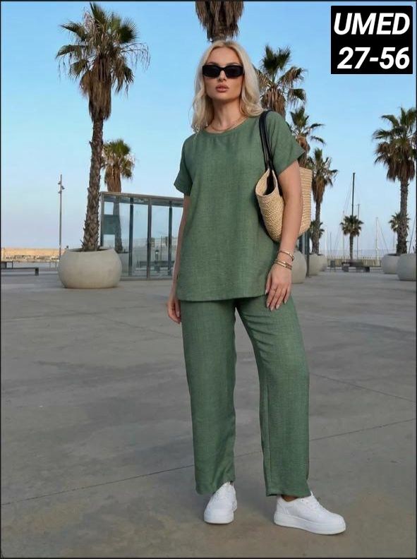 костюм женский летний брючный,летние брючные костюмы больших размеров,летние костюмы женские,костюм женский,брючные костюмы женские