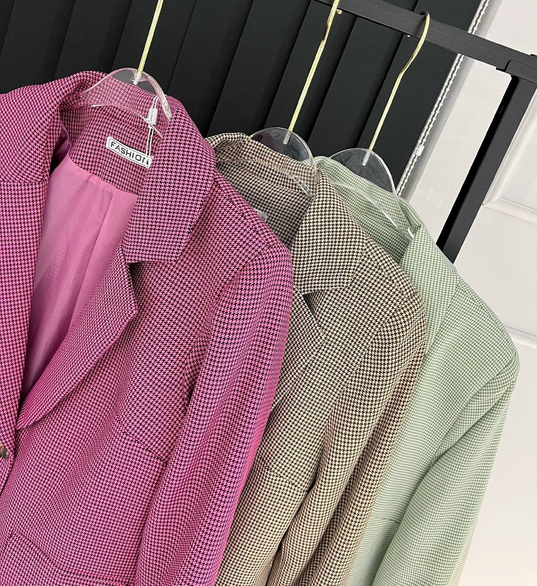 жакет,пиджак,пальто пиджак,жакет удлиненный,женские пиджаки