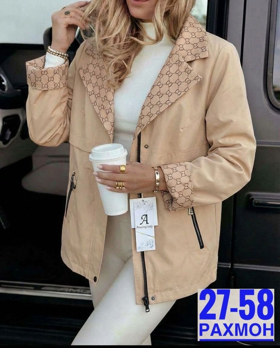 куртка женская,женская демисезонная куртка,куртка демисезонная,ветровка из плащевки женская,куртка