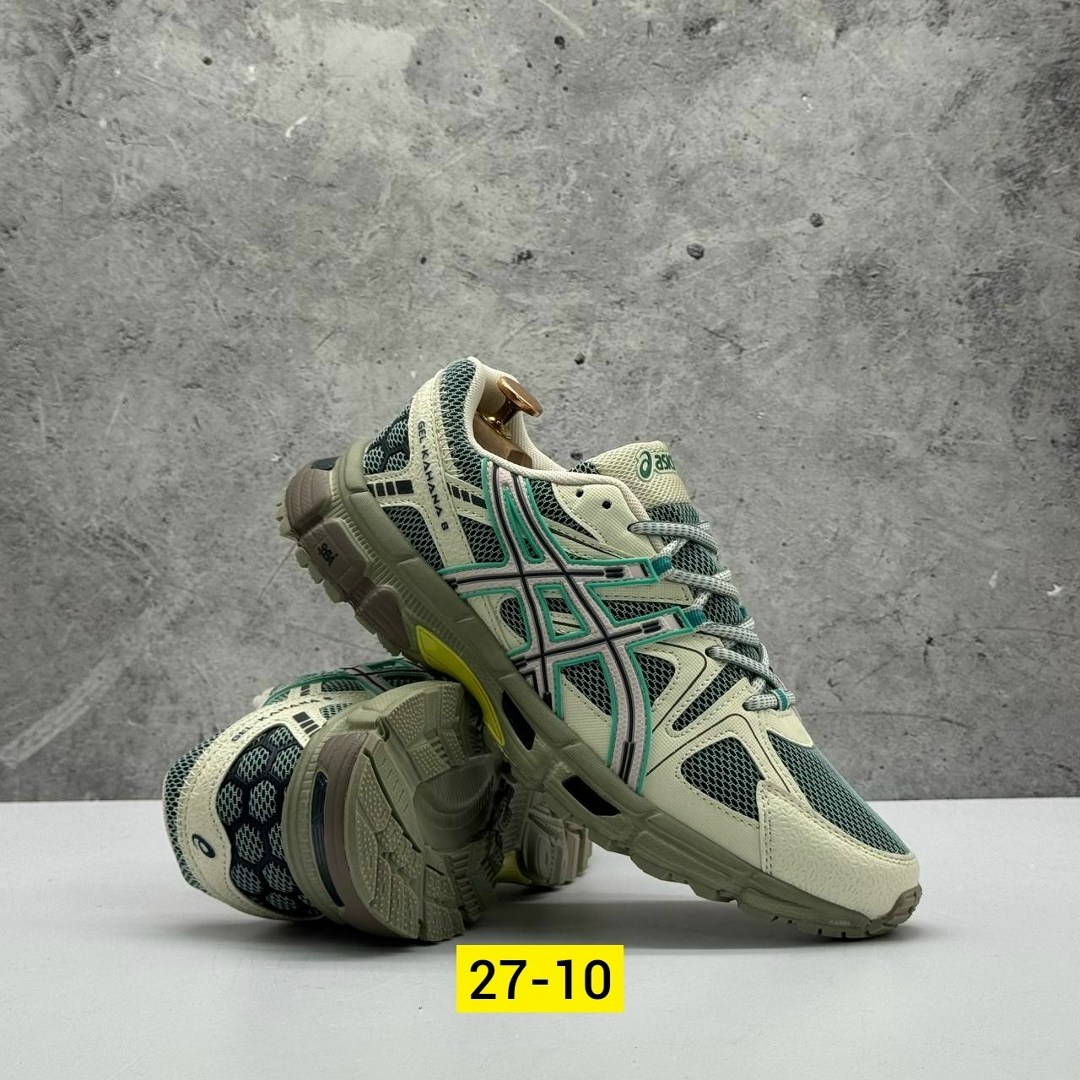 кроссовки asics gel kahana 8,кроссовки asics,кроссовки asics gel kahana 8 мужские,кроссовки мужской asics,кроссовки