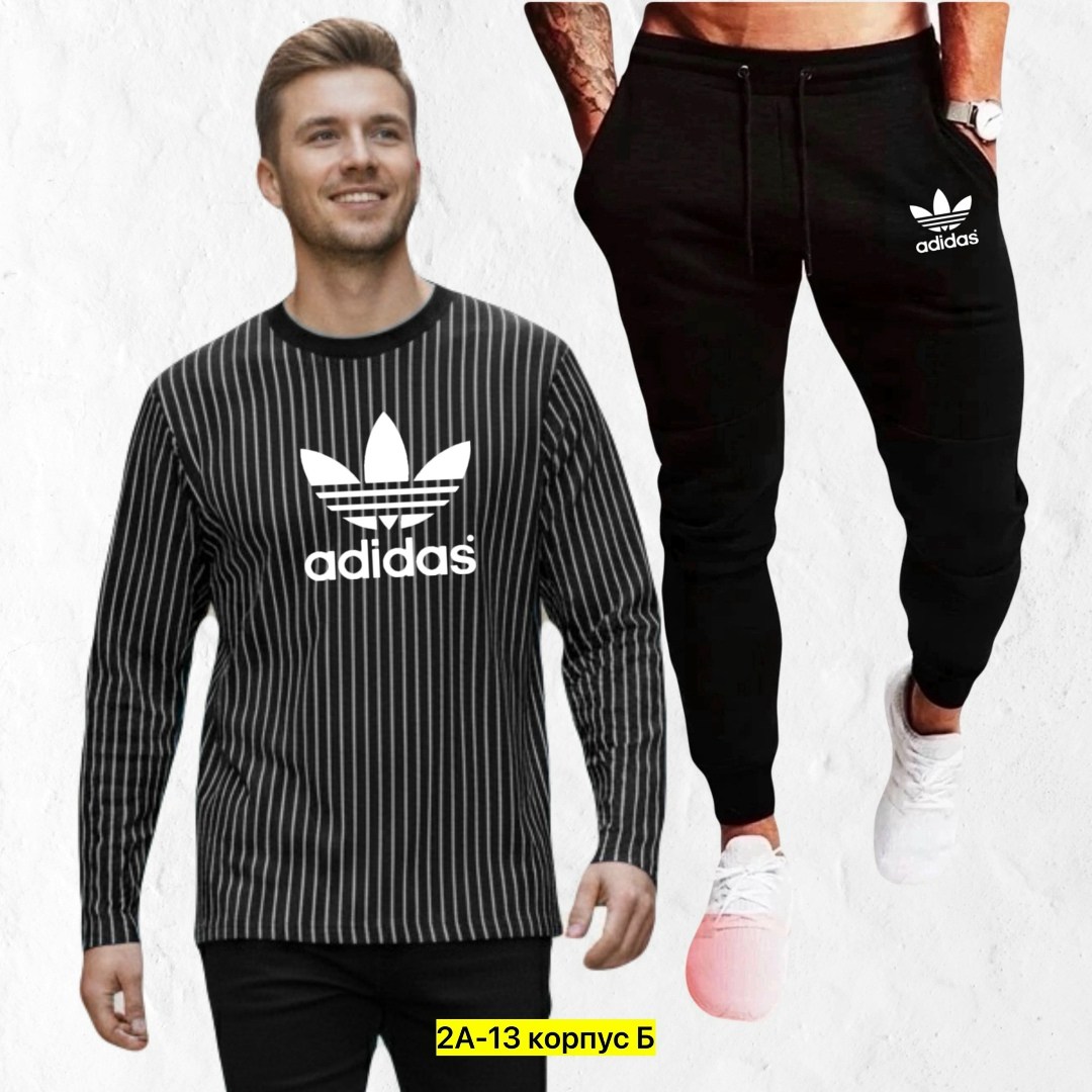 костюм спортивный мужской,костюм спортивный nike,спортивный костюм,костюм повседневный,костюм мужской