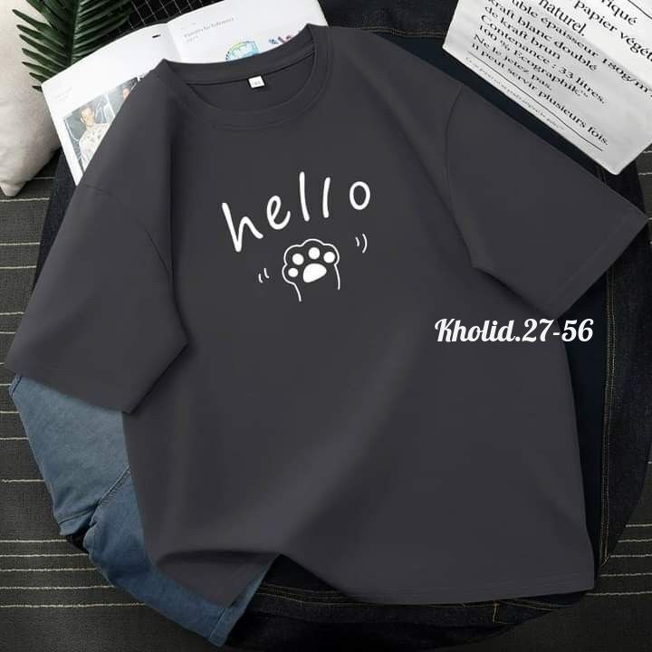 футболки женская,футболки модные,свитшот женская,футболки дизайн,кофта женская