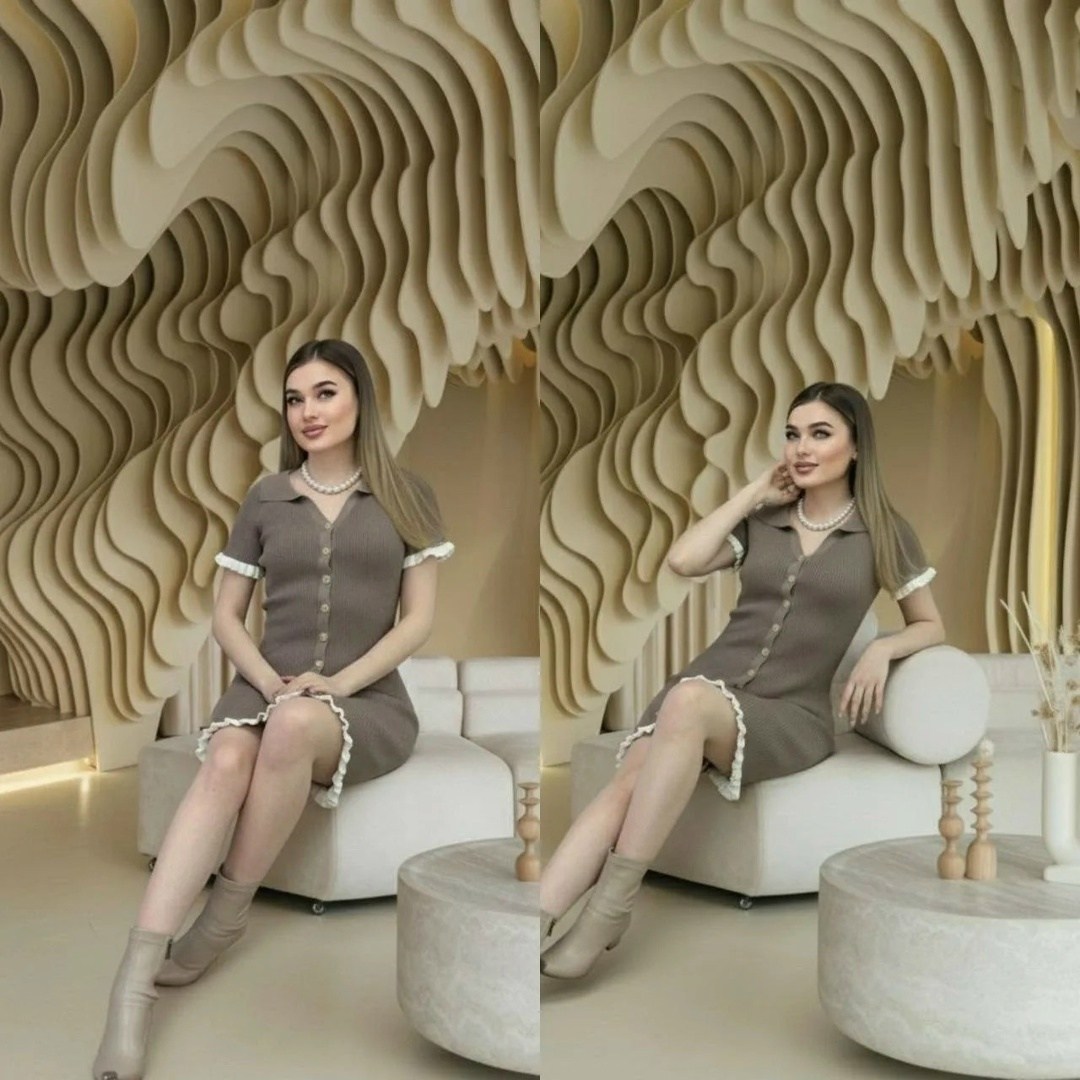 красное платье женское,платье трикотажное,облегающее платье,женское платье,короткие платье