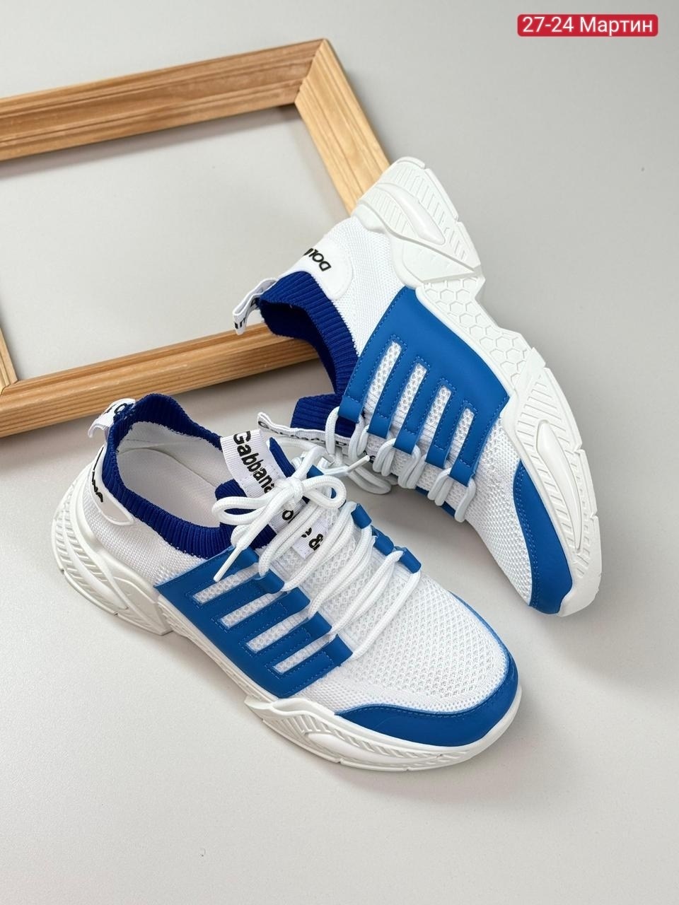 ,кроссовки женские,кроссовки для женщин, кроссовки,повседневные кроссовки