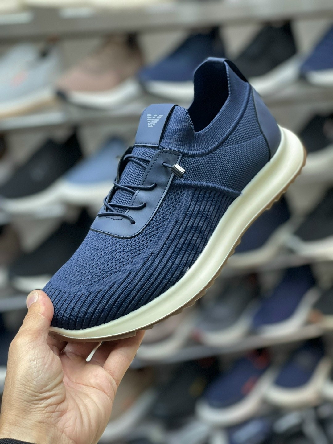 кроссовки мужские brunello cucinelli,кроссовки brunello cucinelli,,текстильные кроссовки brunello cucinelli,мужские кроссовки