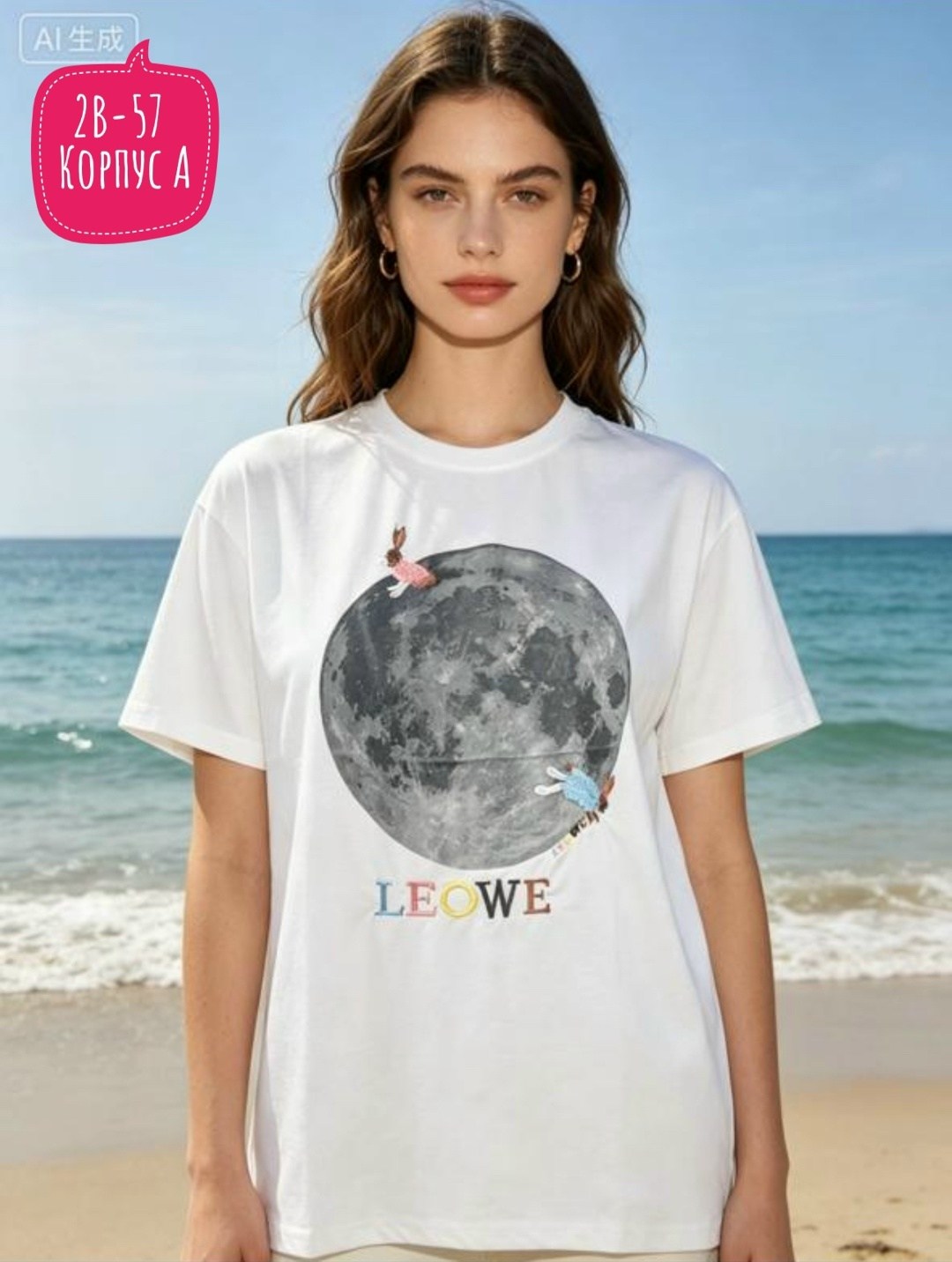 футболка с принтом,футболки на лето,футболки женские с принтом,трикотажная футболка,футболка женская