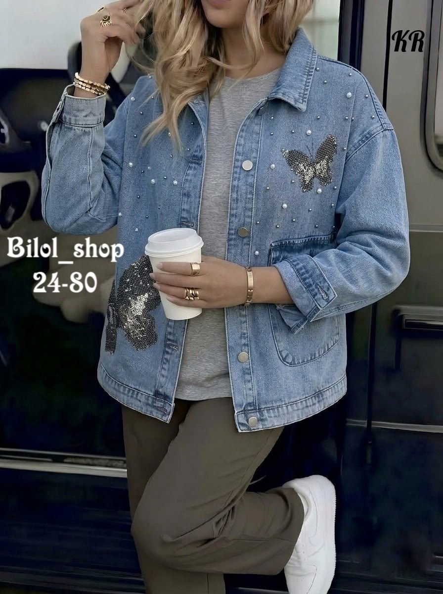 джинсовая куртка,джинсовые куртки женские,женская джинсовая куртка с большими карманами,джинсовая куртка ,джинсовая куртка zolla женская