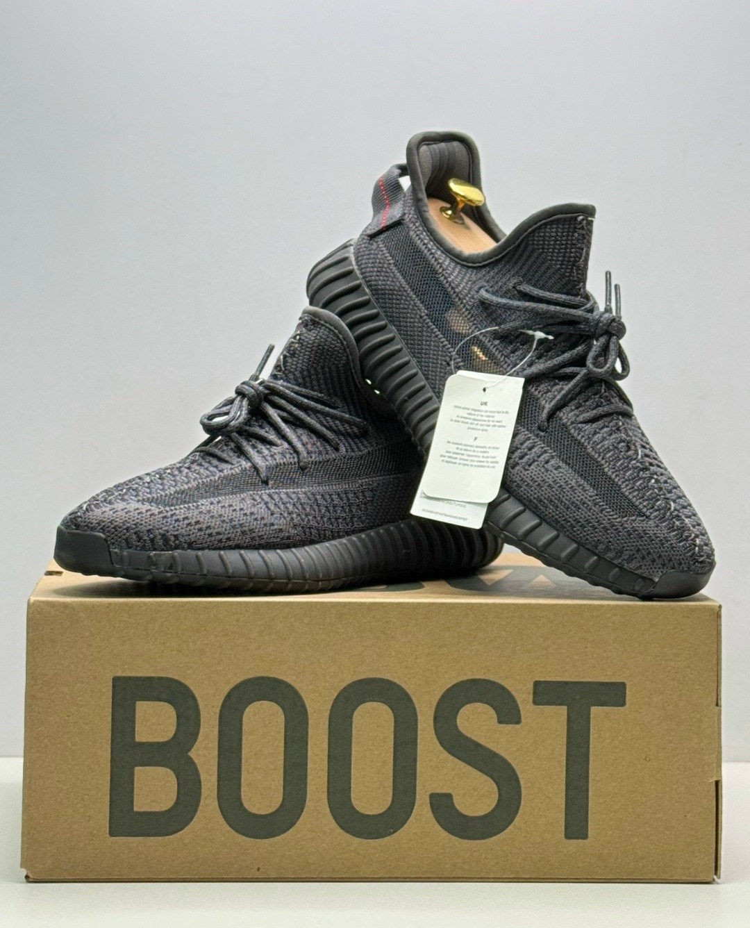 кроссовки adidas yeezy boost 350,adidas yeezy boost 350 v 2,adidas yeezy boost 350 v2 cinder,кроссовки yeezy boost 350,adidas yeezy 350 boost