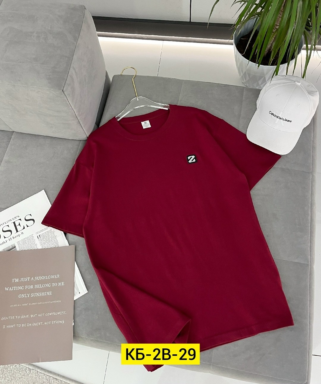 футболки мужские,футболка,мужская футболка черная,футболки для мужчин,женская футболка