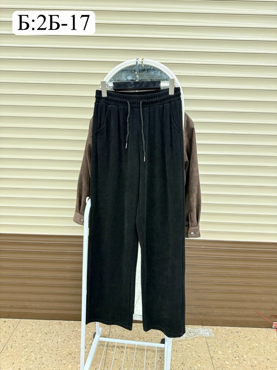 брюки rumoda 2253.1 черный,брюки палаццо,брюки женские,широкие брюки женские,стильные брюки