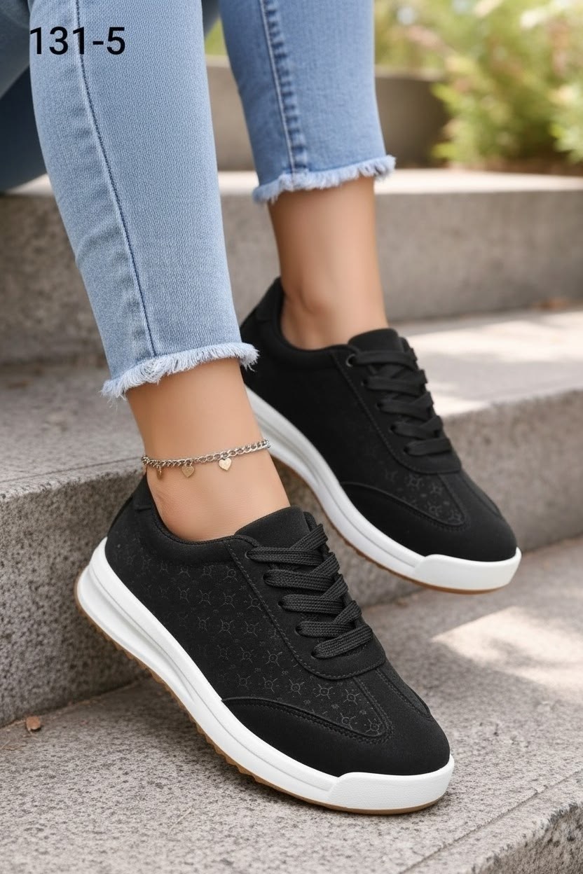 ,женские кроссовки,спортивная ,кроссовки модные,spor ayakkabi