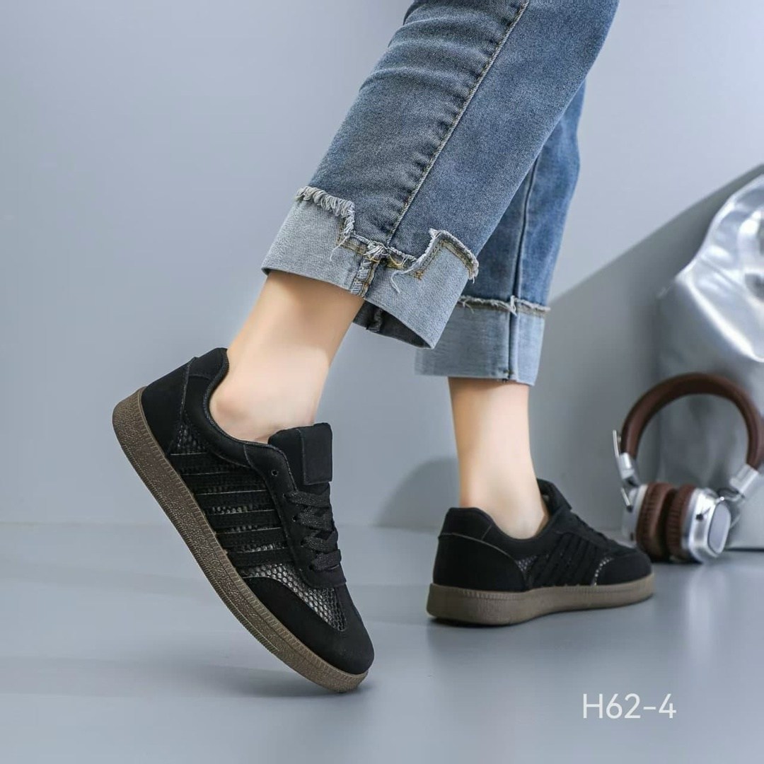 кроссовки женскиe,,замшевые кроссовки,женская ,кроссовки женские замшевые