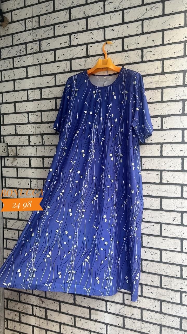 летние платья больших размеров,женское платье,платье,нарядное платье,платья женские больших размеров