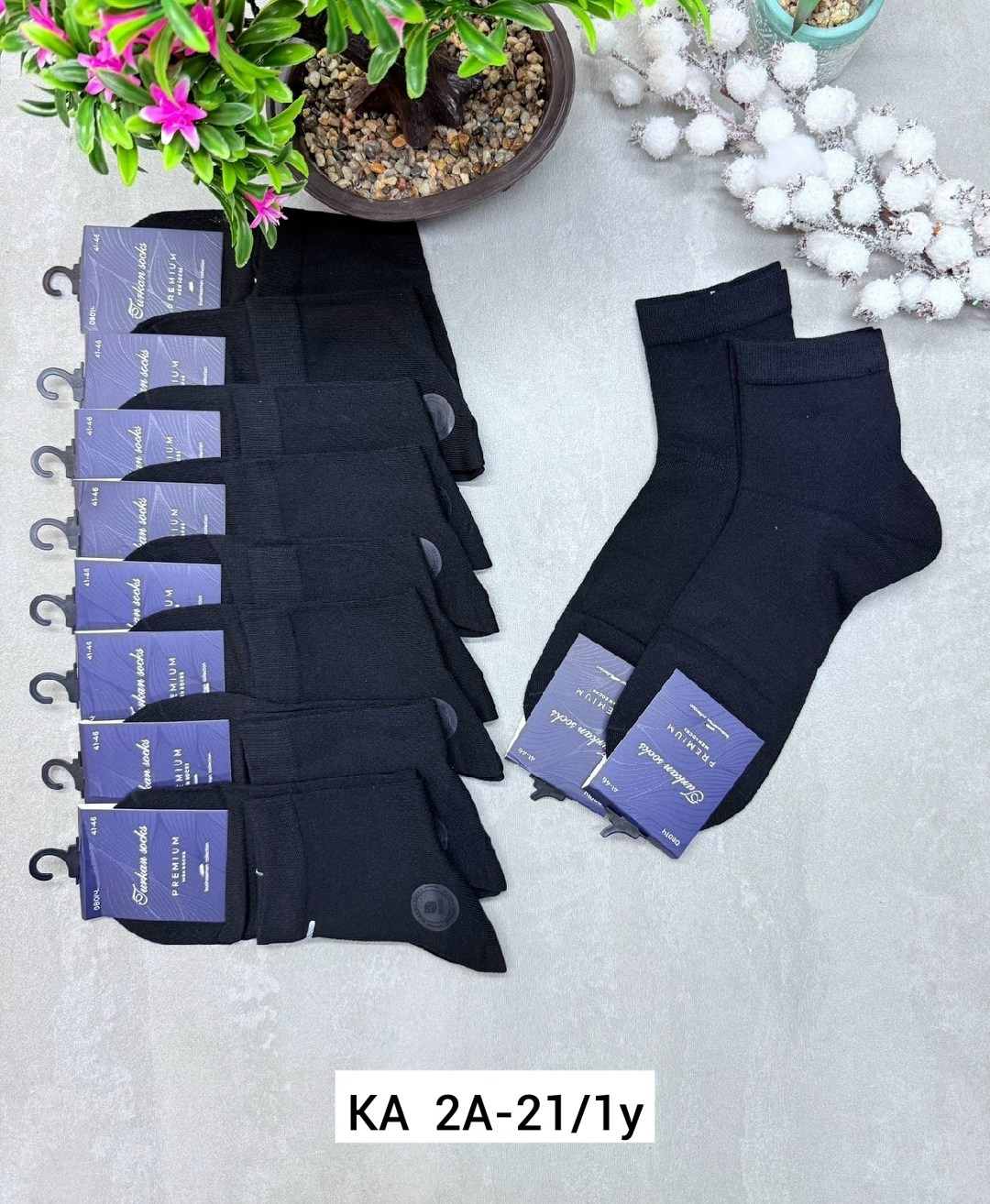 носки мужские,носки мужские 10 пар,комплект носки мужские,носки мужские комплект 5 пар,носки комплект